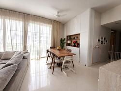 St. Thomas Suites (D9), Condominium #624136181